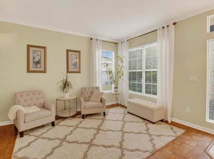 9149 Irish Gold Way, Sacramento, CA 95826 Photo