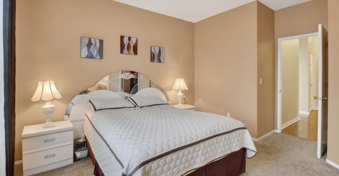 9149 Irish Gold Way, Sacramento, CA 95826 Photo