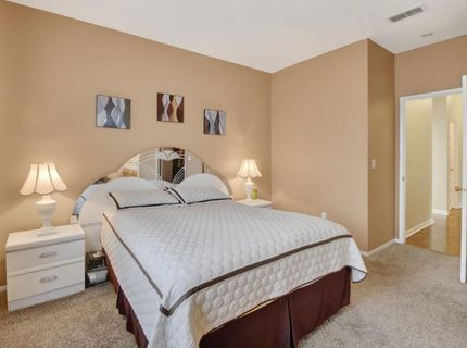 9149 Irish Gold Way, Sacramento, CA 95826 Photo