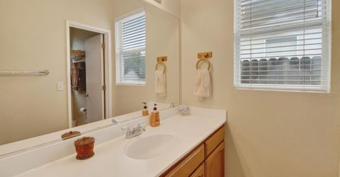 9149 Irish Gold Way, Sacramento, CA 95826 Photo