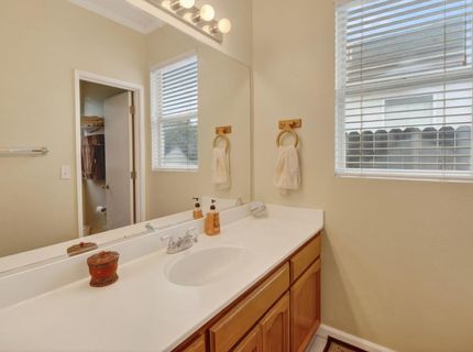 9149 Irish Gold Way, Sacramento, CA 95826 Photo