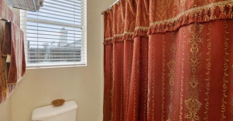 9149 Irish Gold Way, Sacramento, CA 95826 Photo