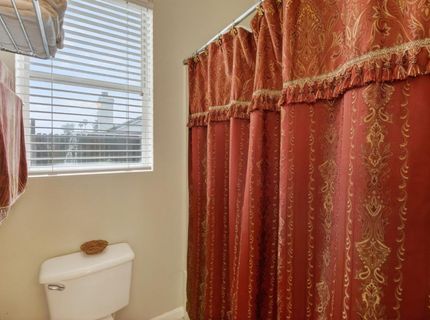 9149 Irish Gold Way, Sacramento, CA 95826 Photo