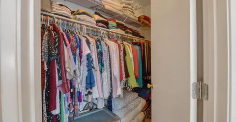 9149 Irish Gold Way, Sacramento, CA 95826 Photo