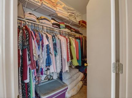 9149 Irish Gold Way, Sacramento, CA 95826 Photo