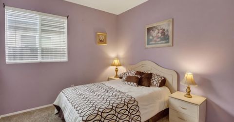 9149 Irish Gold Way, Sacramento, CA 95826 Photo