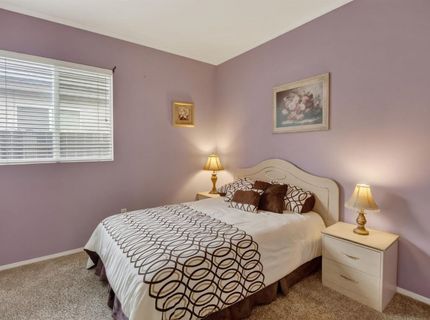 9149 Irish Gold Way, Sacramento, CA 95826 Photo