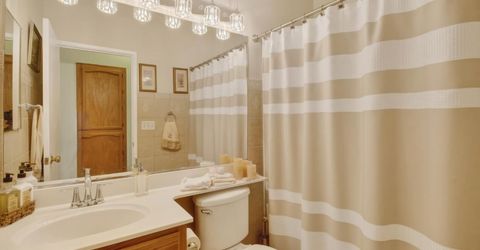 9149 Irish Gold Way, Sacramento, CA 95826 Photo