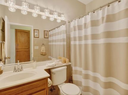 9149 Irish Gold Way, Sacramento, CA 95826 Photo