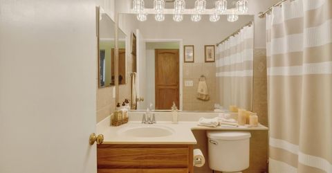 9149 Irish Gold Way, Sacramento, CA 95826 Photo