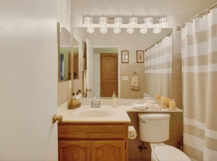 9149 Irish Gold Way, Sacramento, CA 95826 Photo