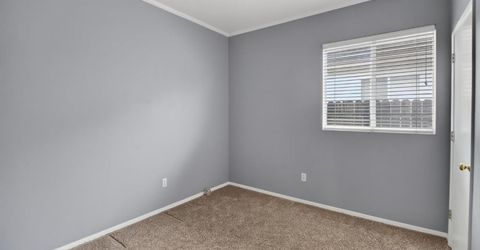 9149 Irish Gold Way, Sacramento, CA 95826 Photo