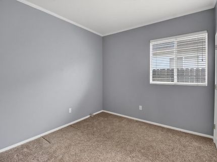 9149 Irish Gold Way, Sacramento, CA 95826 Photo