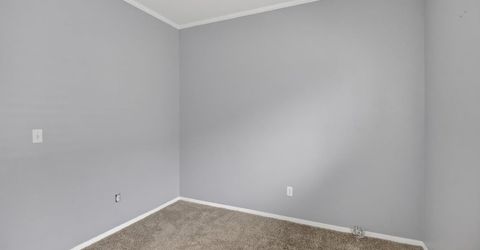 9149 Irish Gold Way, Sacramento, CA 95826 Photo