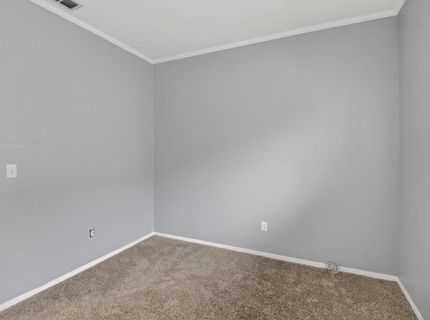 9149 Irish Gold Way, Sacramento, CA 95826 Photo