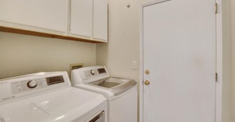 9149 Irish Gold Way, Sacramento, CA 95826 Photo