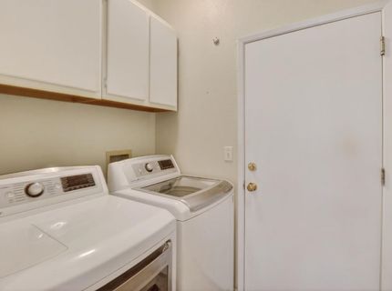 9149 Irish Gold Way, Sacramento, CA 95826 Photo