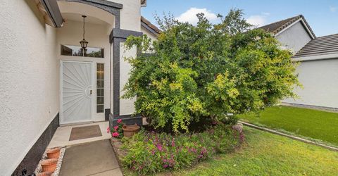 9149 Irish Gold Way, Sacramento, CA 95826 Photo