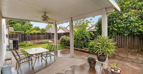 9149 Irish Gold Way, Sacramento, CA 95826 Photo