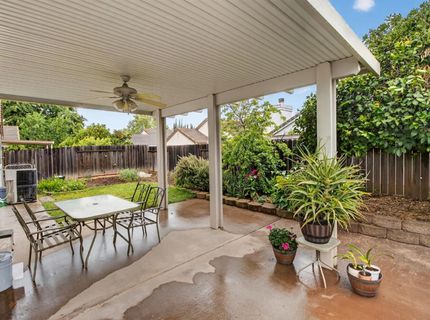 9149 Irish Gold Way, Sacramento, CA 95826 Photo