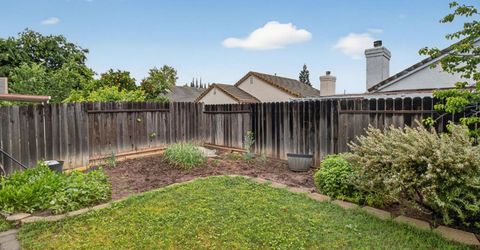 9149 Irish Gold Way, Sacramento, CA 95826 Photo