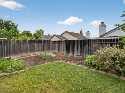 9149 Irish Gold Way, Sacramento, CA 95826 Photo