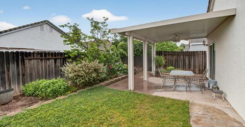 9149 Irish Gold Way, Sacramento, CA 95826 Photo