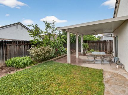 9149 Irish Gold Way, Sacramento, CA 95826 Photo