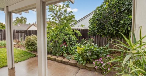 9149 Irish Gold Way, Sacramento, CA 95826 Photo