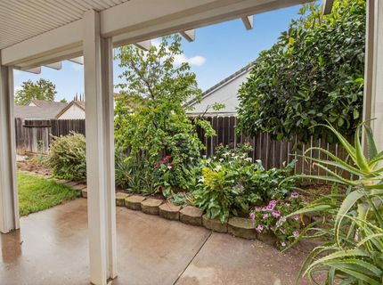 9149 Irish Gold Way, Sacramento, CA 95826 Photo