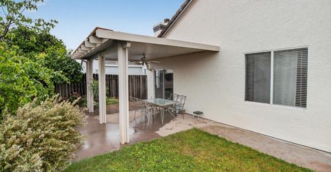 9149 Irish Gold Way, Sacramento, CA 95826 Photo