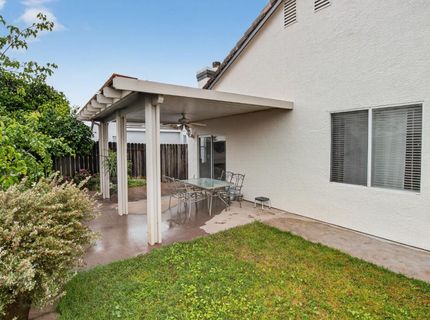 9149 Irish Gold Way, Sacramento, CA 95826 Photo