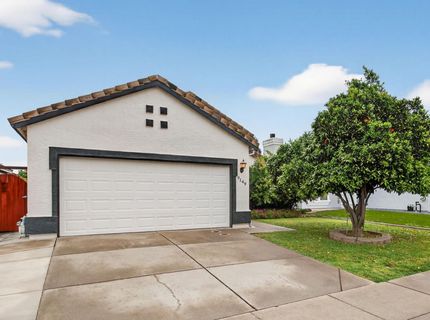 9149 Irish Gold Way, Sacramento, CA 95826 Photo