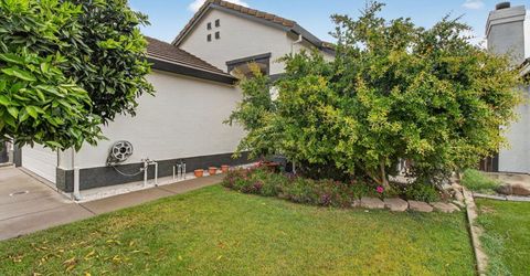 9149 Irish Gold Way, Sacramento, CA 95826 Photo