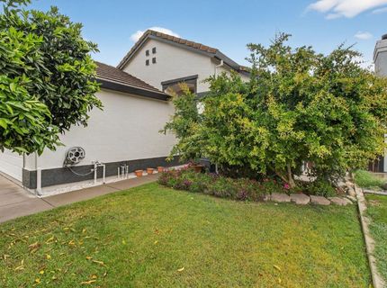 9149 Irish Gold Way, Sacramento, CA 95826 Photo