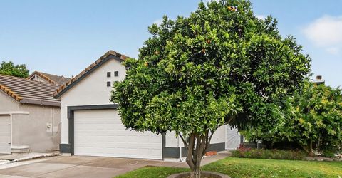 9149 Irish Gold Way, Sacramento, CA 95826 Photo