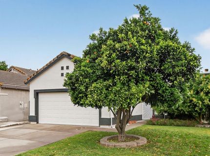 9149 Irish Gold Way, Sacramento, CA 95826 Photo