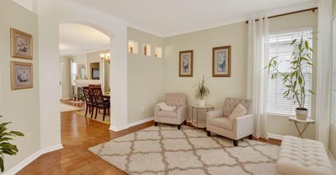 9149 Irish Gold Way, Sacramento, CA 95826 Photo