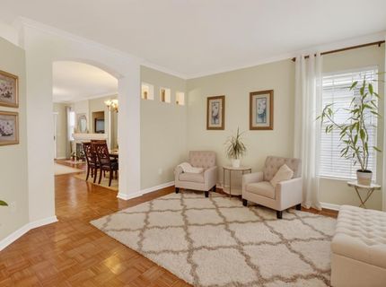 9149 Irish Gold Way, Sacramento, CA 95826 Photo