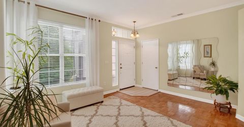 9149 Irish Gold Way, Sacramento, CA 95826 Photo