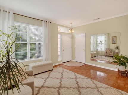 9149 Irish Gold Way, Sacramento, CA 95826 Photo