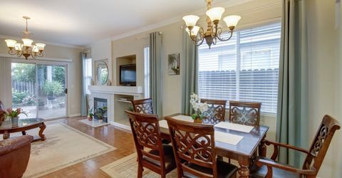 9149 Irish Gold Way, Sacramento, CA 95826 Photo