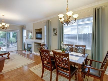 9149 Irish Gold Way, Sacramento, CA 95826 Photo