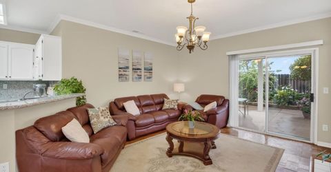 9149 Irish Gold Way, Sacramento, CA 95826 Photo