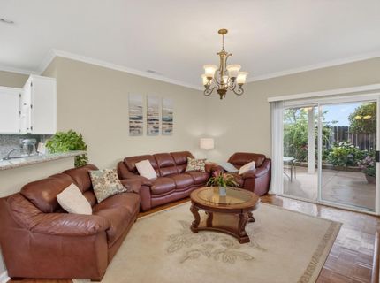 9149 Irish Gold Way, Sacramento, CA 95826 Photo