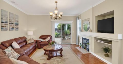 9149 Irish Gold Way, Sacramento, CA 95826 Photo