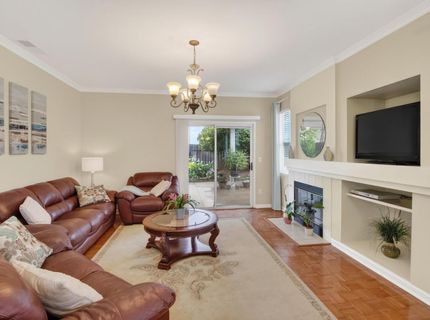 9149 Irish Gold Way, Sacramento, CA 95826 Photo