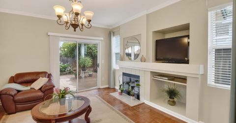 9149 Irish Gold Way, Sacramento, CA 95826 Photo