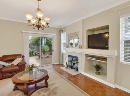 9149 Irish Gold Way, Sacramento, CA 95826 Photo