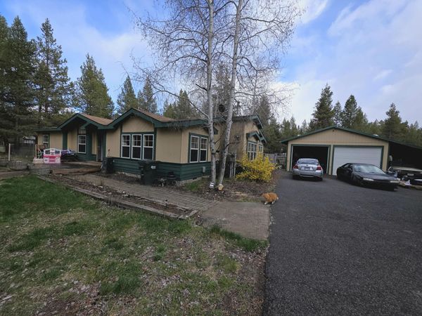 53666 Central Way, La Pine, OR 97739